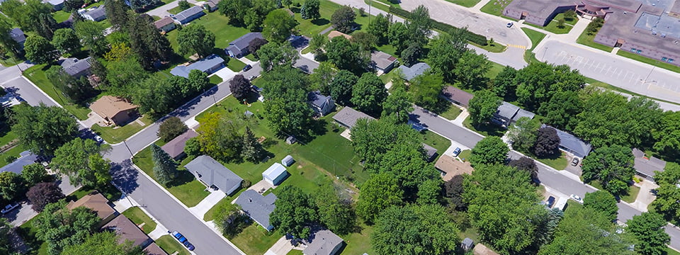 5th-6th-Ave-3rd-4th-St-Dodge-Center-MN-3_960x360